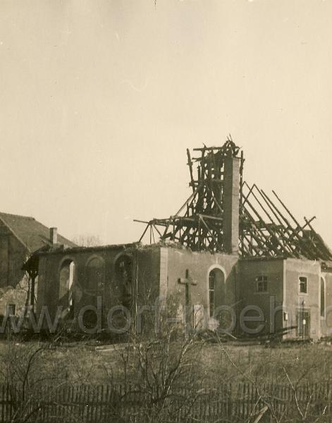 003 (41).jpg - Kirche Pöhl, nach dem Brand